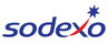 Sodexo