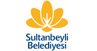 Bimtaş