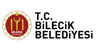 Tc Bilecik belediyesi referans
