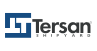 Tersan