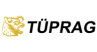 Tüprag