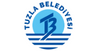 Tuzla belediye turnike