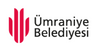 Ümraniye belediyesi
