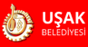 Uşak belediye