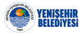 Yenişehir Belediye