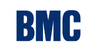 BMW Logo