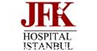 jfk hospital pdks