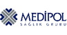 Medipol Sağlık Grubu pdks sistemi