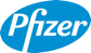 pfizer personel takip