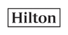 Hilton Hr Referans