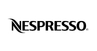 Nespresso Referans