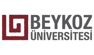 beykoz lojistik meslek okulu PDKS