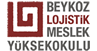 beykoz myo