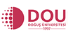 doğuş üniversitesi