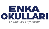 Enka Okulları Öğrenci Takip Kantin