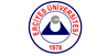 erciyes üniversitesi