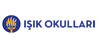 ışık okulları