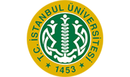 istanbul üniversitesi