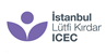 lütfi kırdar hastahanesi