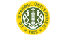 istanbul üniversitesi