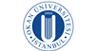 okan univercity