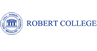 robert college
