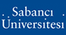 sabancı üniversitesi
