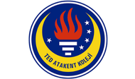 Ted Atakent Koleji