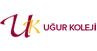 uğur koleji