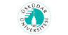 üsküdar üniversitesi