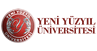 yeni yüzyıl üniversitesi