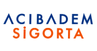 acıbadem sigorta