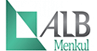 Alb Menkul