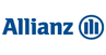 Allianz sigorta
