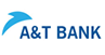 A T Bank