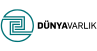 Dünya varlık