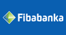 Fiba Bank