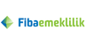 Fiba emeklilik