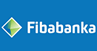 fiba bank