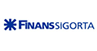 finans sigorta