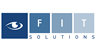 fit solutions