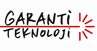 Garanti Teknoloji