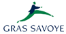 gras savoye sigorta