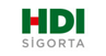 Allianz sigorta
