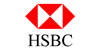 Hsbc bank