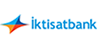 iktisat bank
