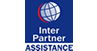 Inter Partner Assistance
