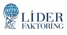Lider faktoring