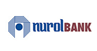 nurol bank
