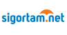 sigortam net